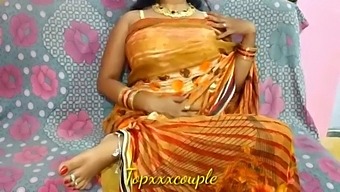 Saree XXX videos, Saree SEX - XXX Com